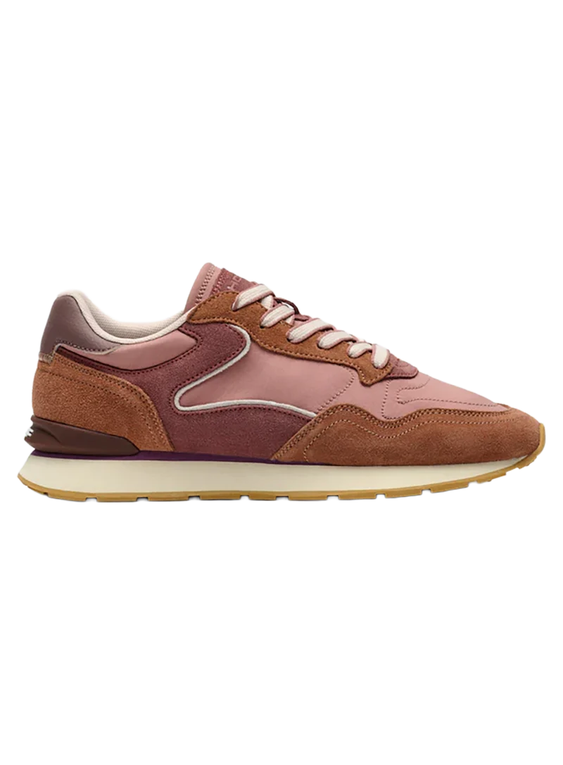 Zapatillas City
