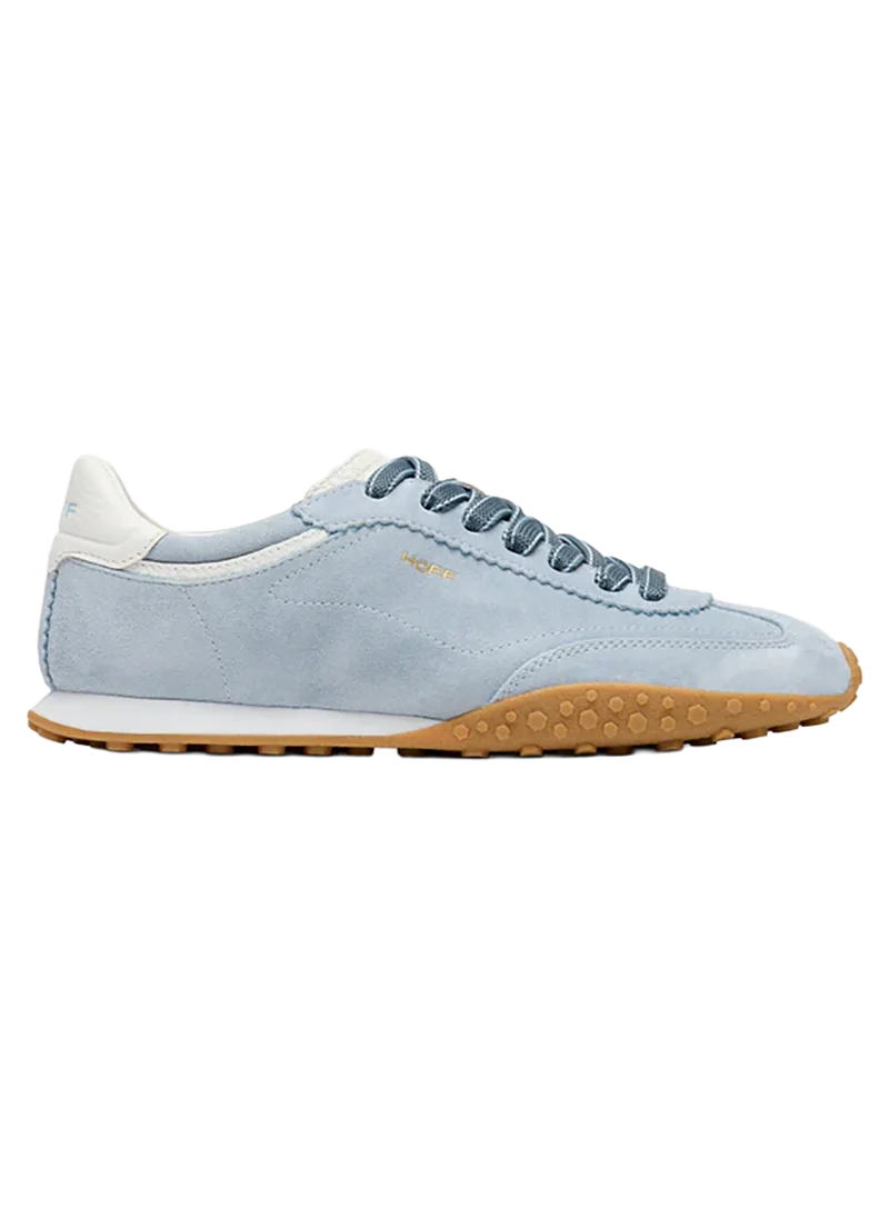 Zapatillas Bridge Mesh