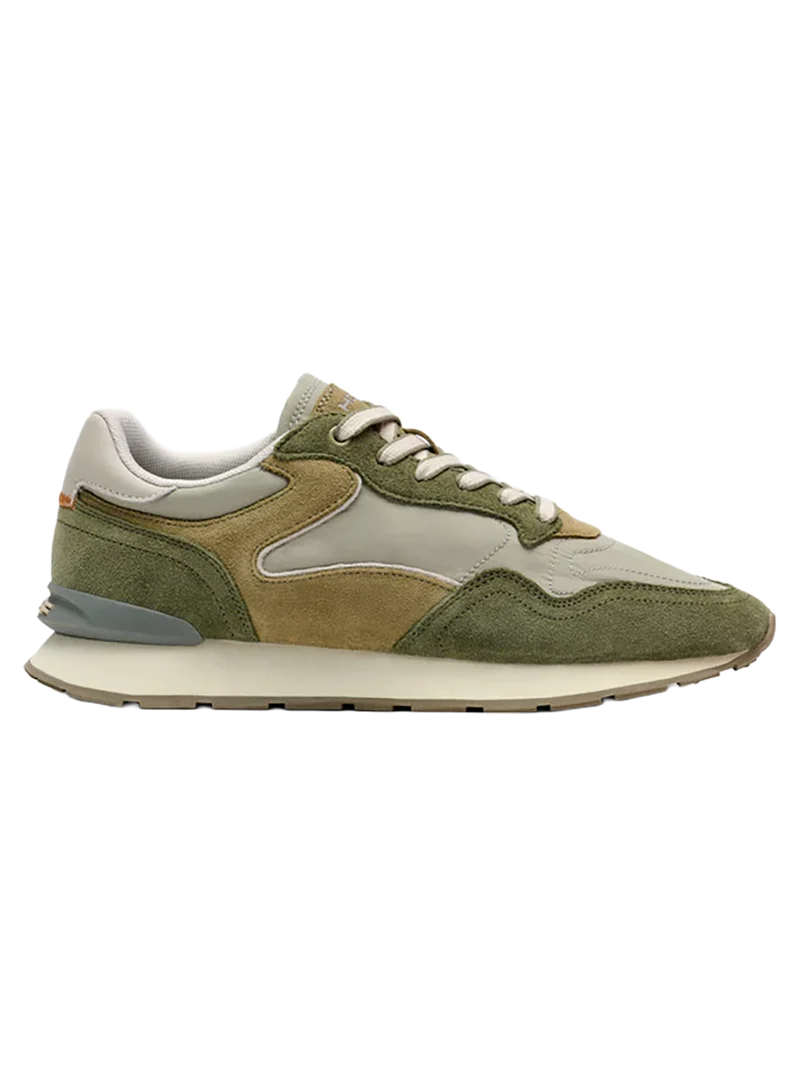 Zapatillas City