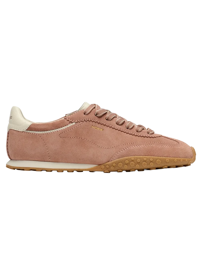 Zapatillas Bridge Fl