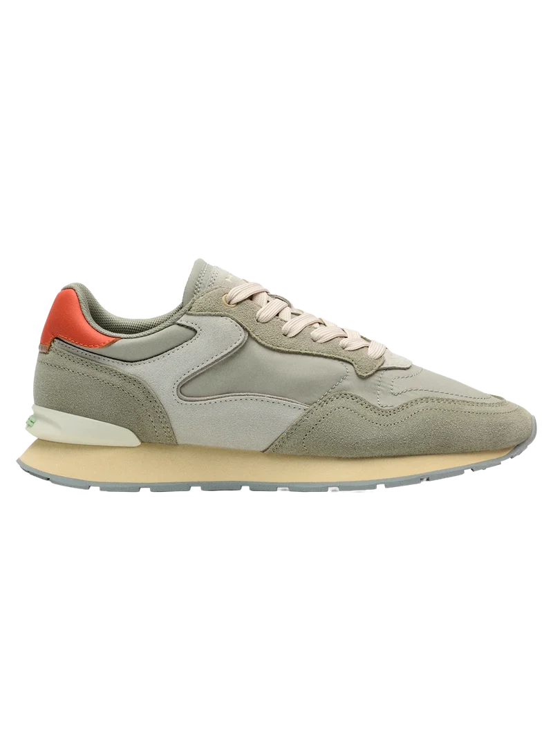 Zapatillas City Retro