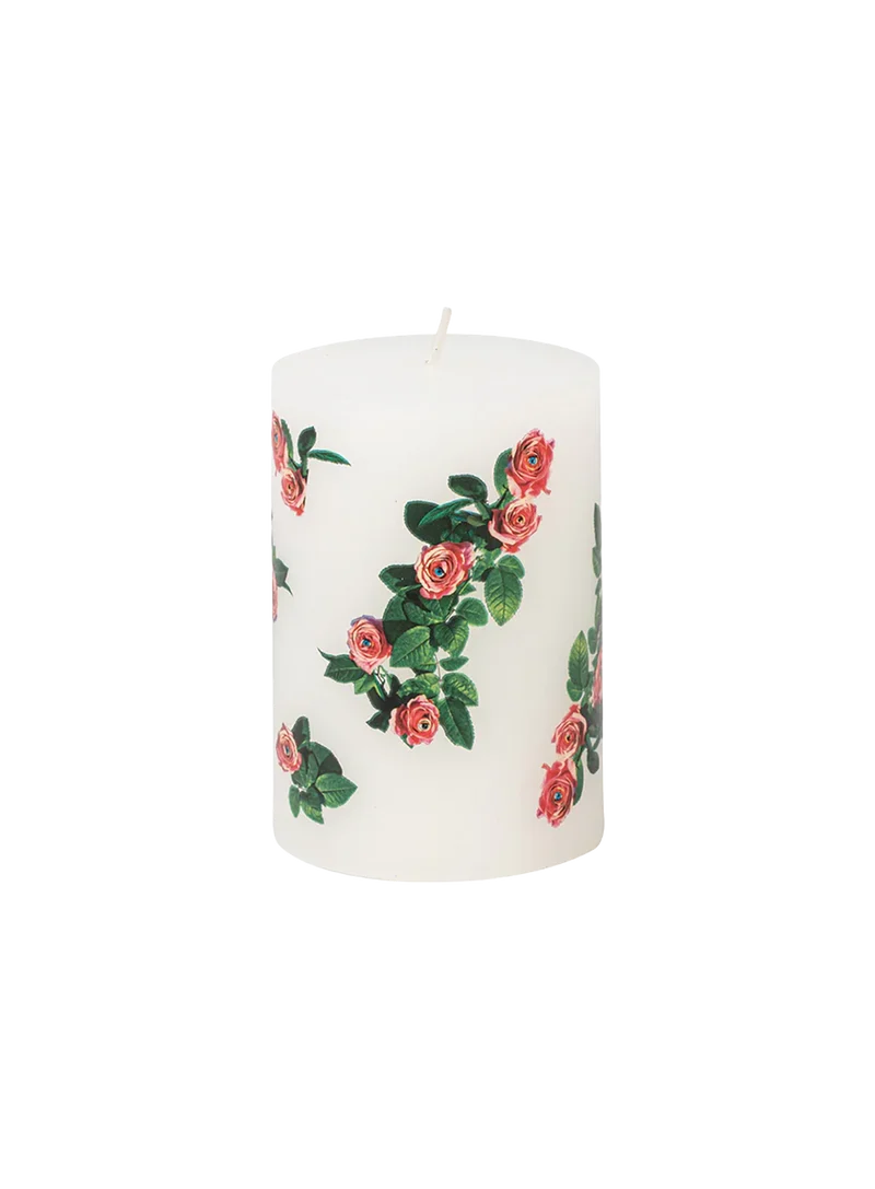 Vela Larga Roses