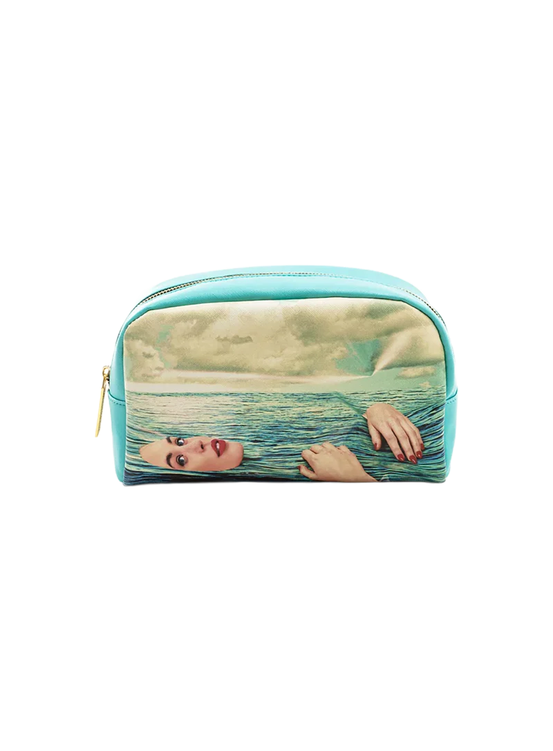 Neceser Beauty Seagirl