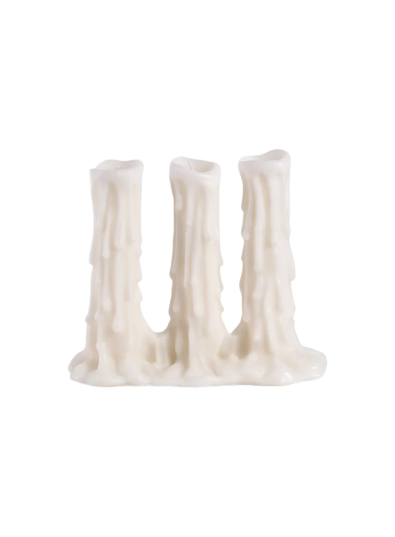 Velas Melt -d Triple