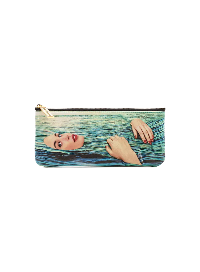 Estuche Seagirl