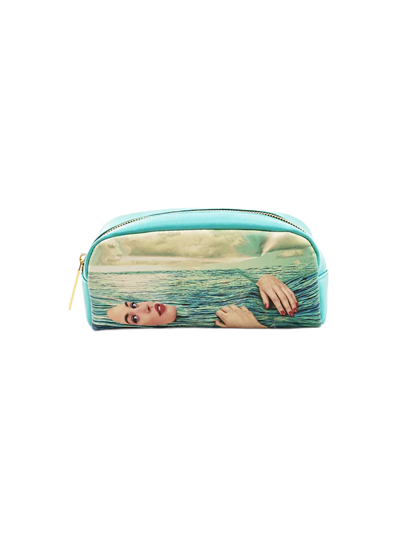 Neceser Seagirl