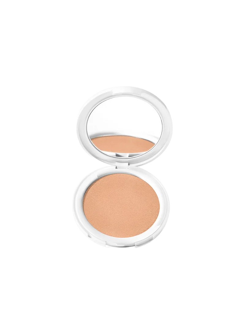 Cc Cream Compact Color Correcting
