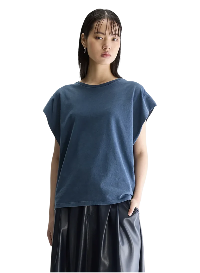 Camiseta Vice