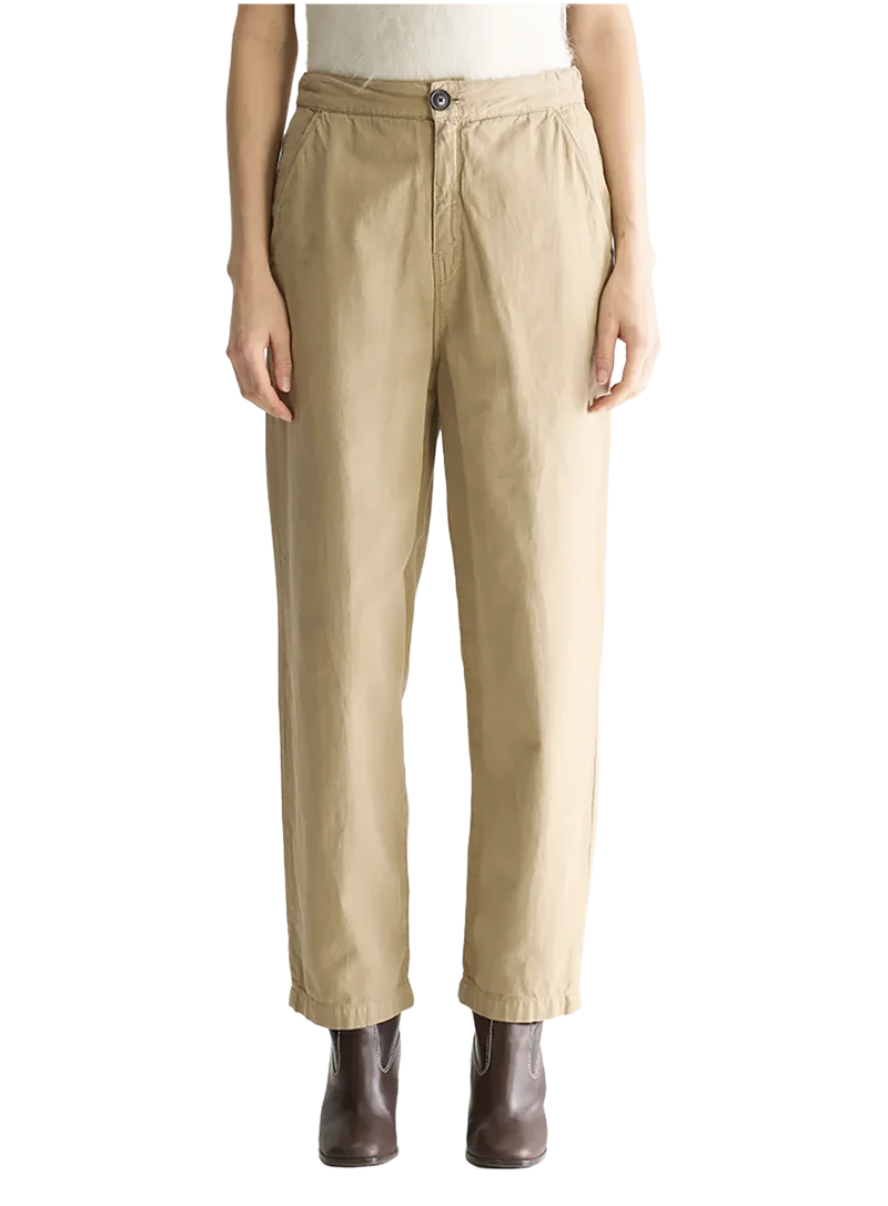 Pantalones Pasop
