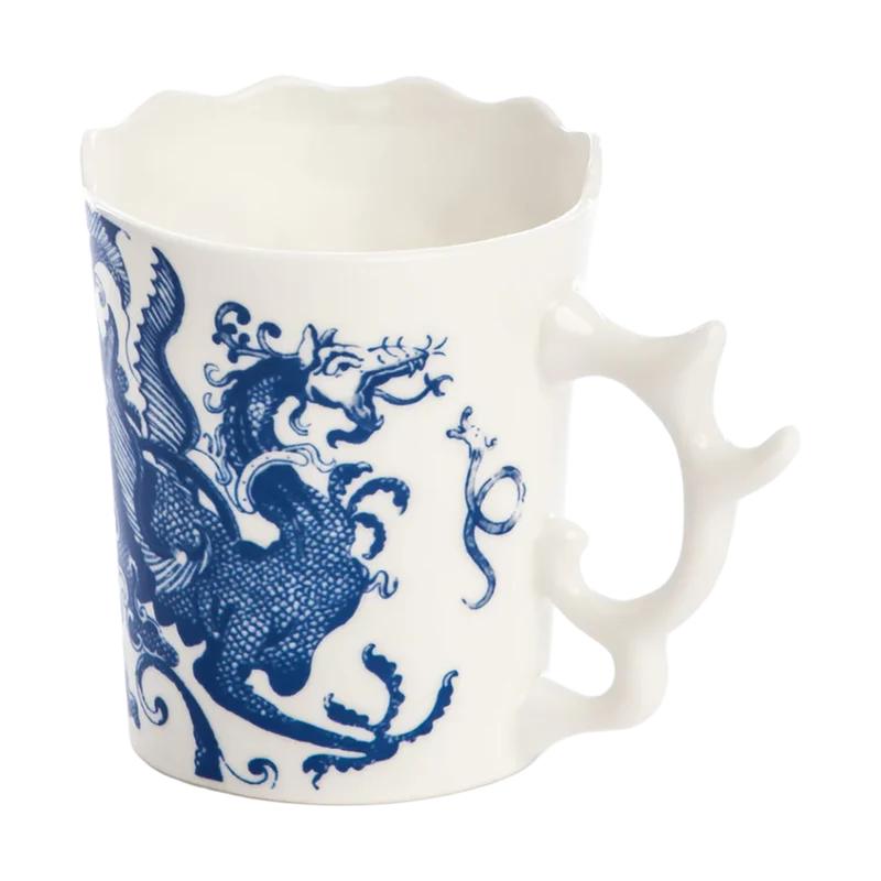 Taza Procopia