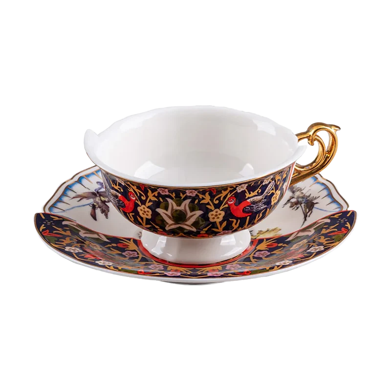 Taza De Té Hybrid Kannauj