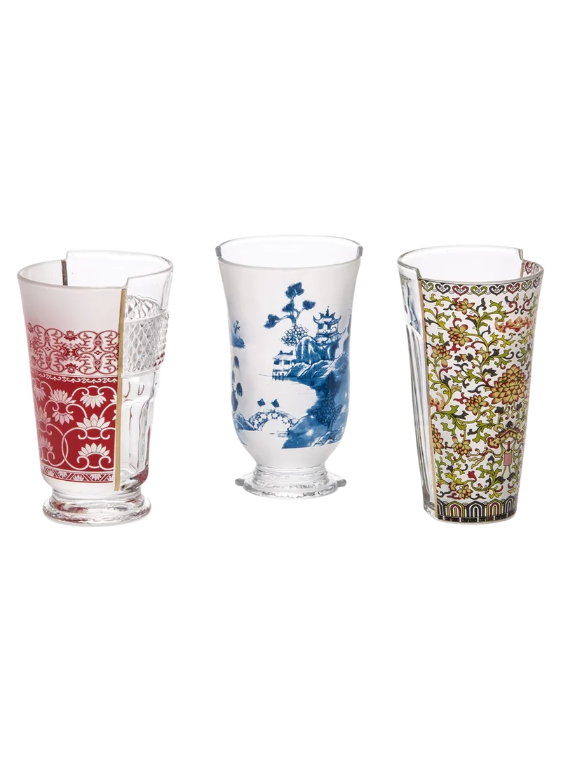 Vasos Coctel Clarice