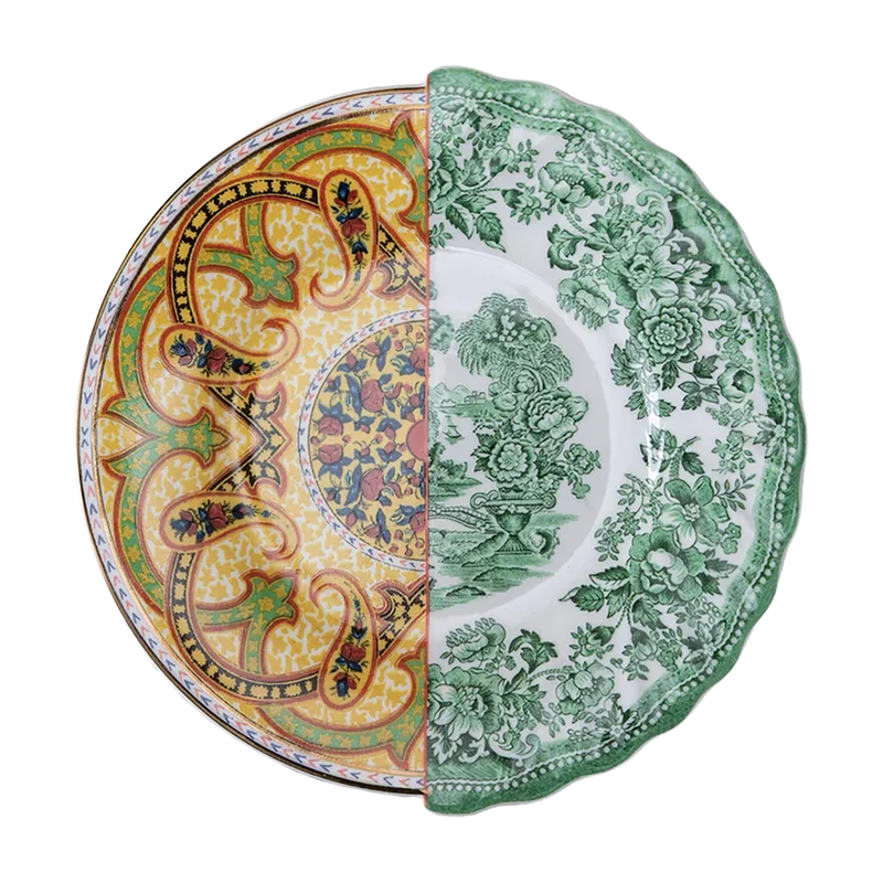Plato Hybrid Sravasti