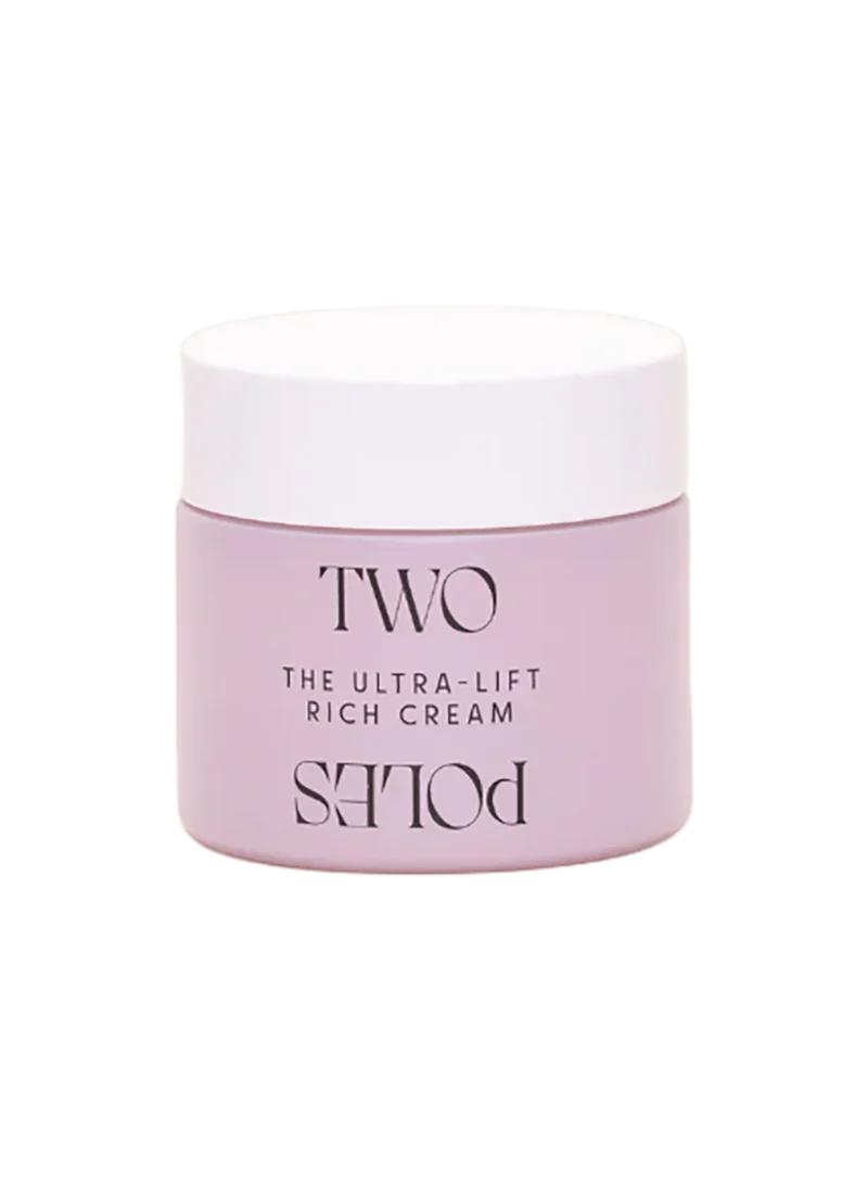 Crema De Dia Ultra-lift Rich