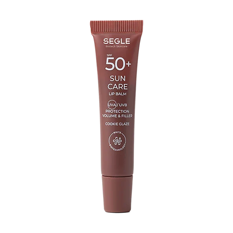 Cuidado Labios Sun Lip Balm Spf50+