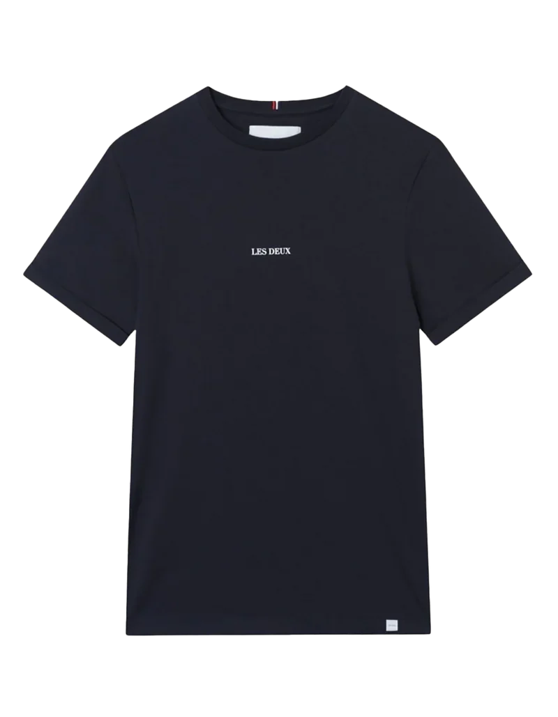 Camiseta Lens