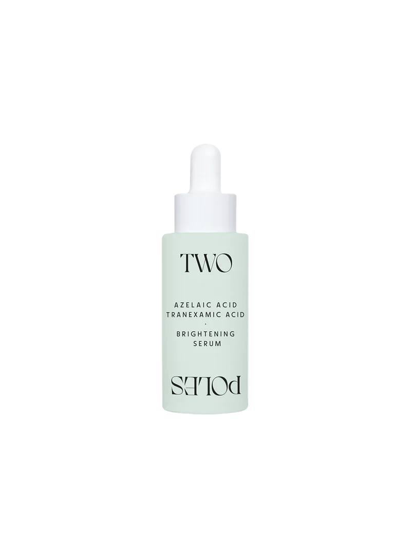 Brightening Serum