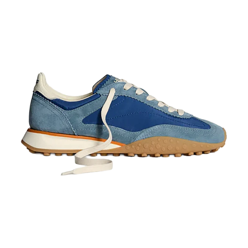 Zapatillas Bridge Mkii Blue H