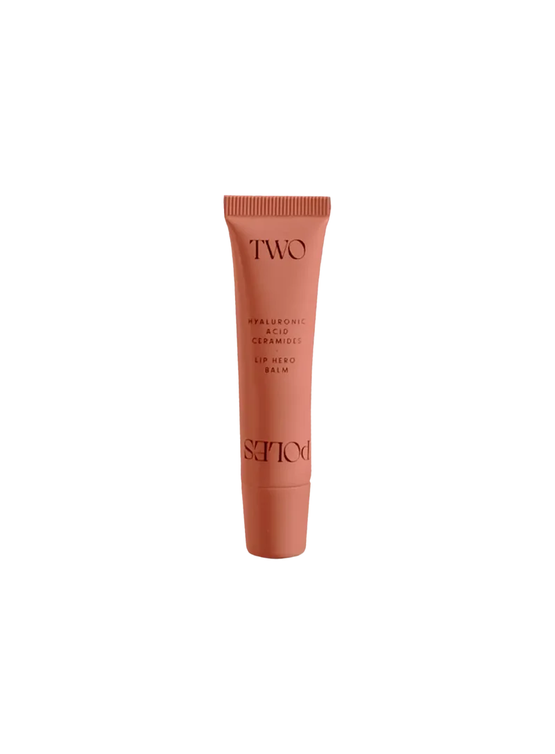 Cuidado Labios Lip Hero Balm Confident