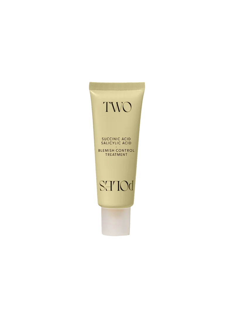 Cuidado Intimo Blemish Control Treatment