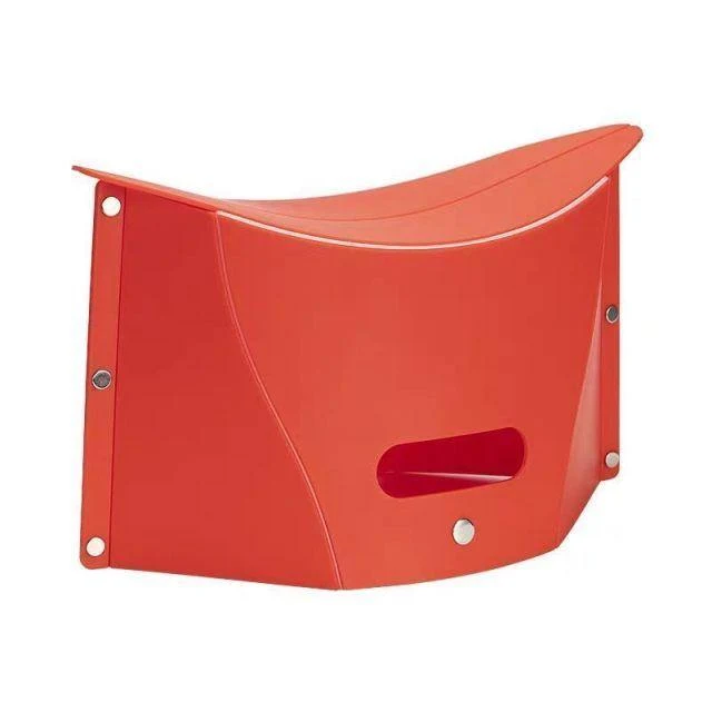 Foldable Travel Mobile Mini Camping Stool