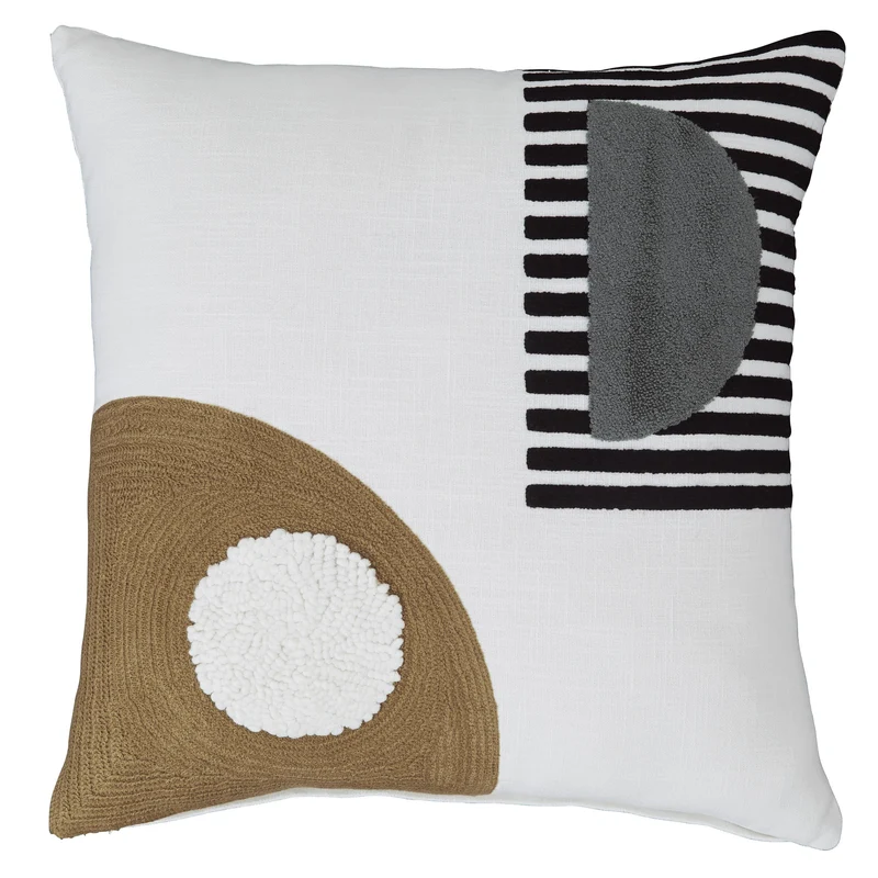 Signature Design by Ashley Longsum A1000927P Pillow