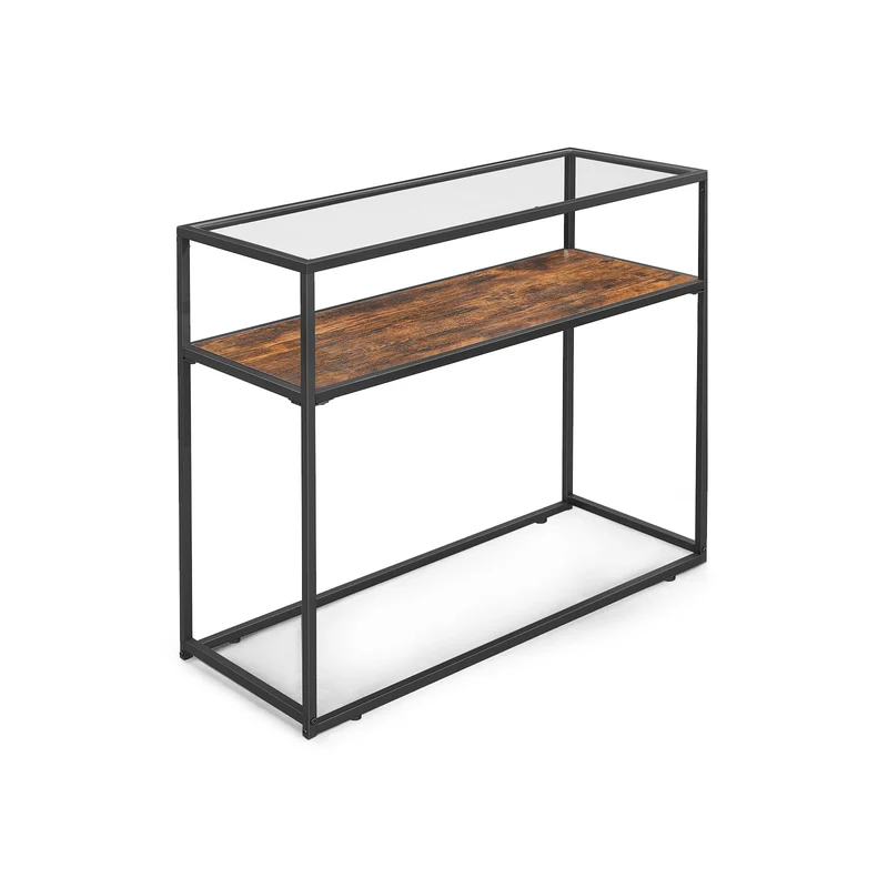 Mesa de Consola