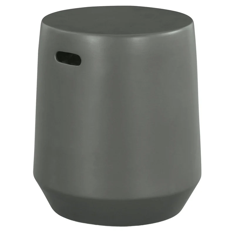 Signature Design by Ashley Kalmunds A3000634 Stool