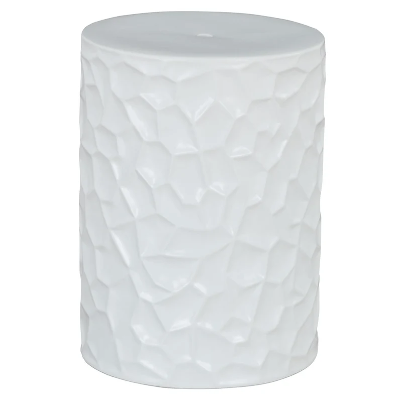Signature Design by Ashley Jungrove A3000633 Stool