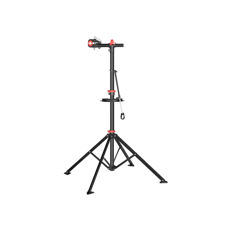 Soporte de Reparación de Bicicletaso