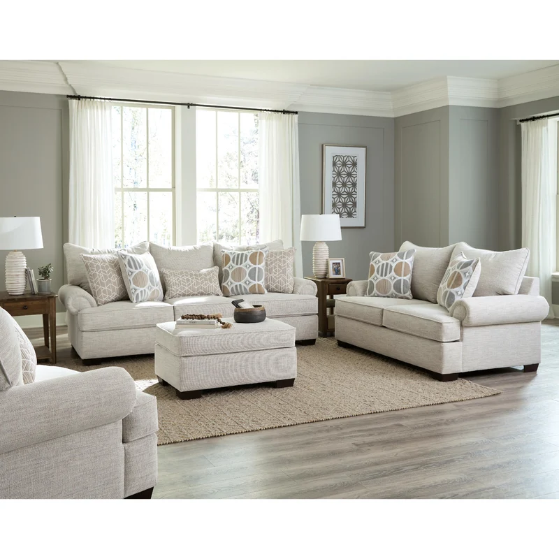 Behold Home 1082-03 Sofa - Kirsty Cotton