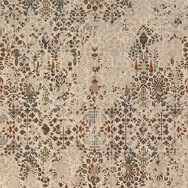 Furniture of America Wilhelm RG8167S Area Rug