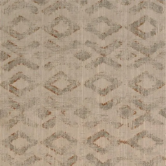 Furniture of America Wilhelm RG8166M Area Rug