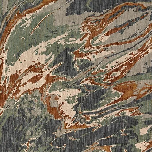 Furniture of America Wilhelm RG8159S Area Rug