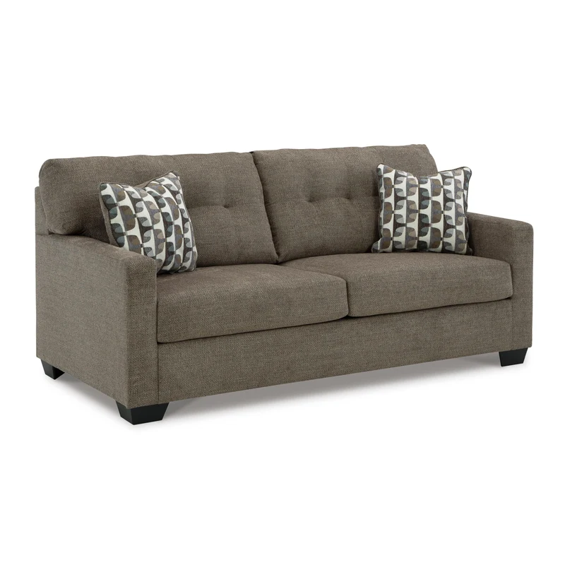 Signature Design by Ashley Mahoney 3100538 Sofa