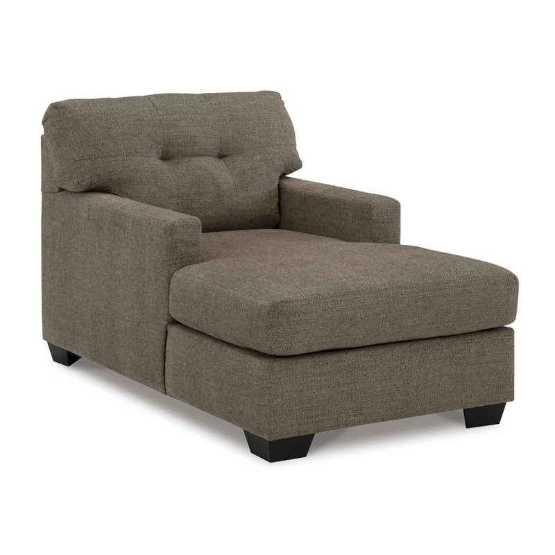 Signature Design by Ashley Mahoney 3100515 Chaise