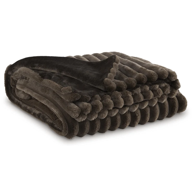 Signature Design by Ashley Alsonwell A1001082 Throw