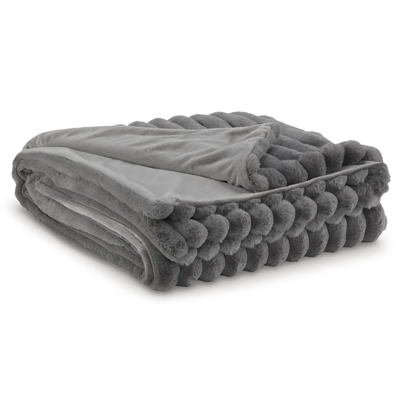 Signature Design by Ashley Alsonwell A1001081 Throw