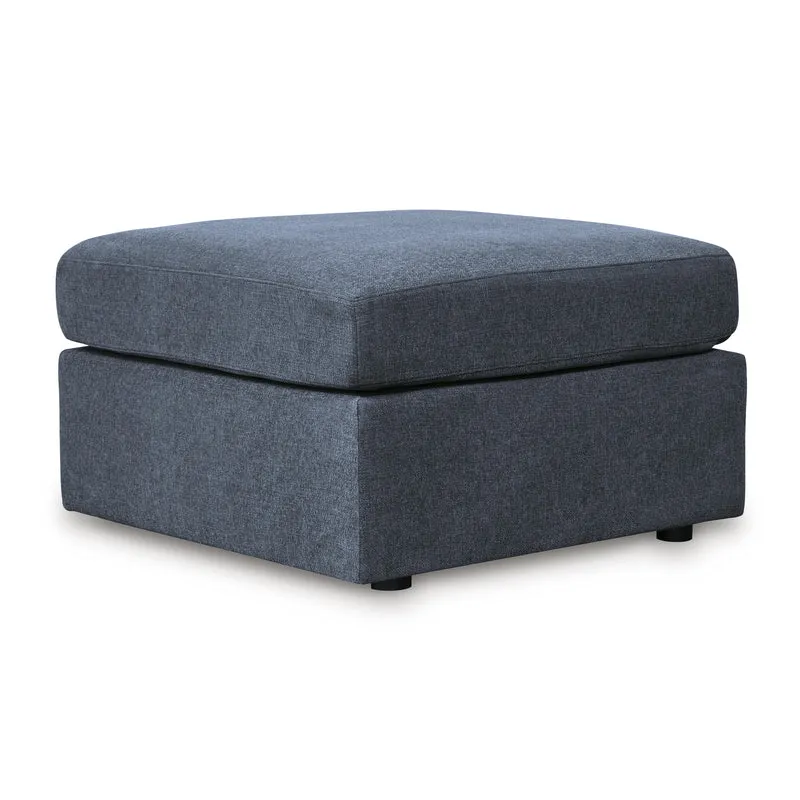Signature Design by Ashley Modmax 9212108 Oversized Accent Ottoman