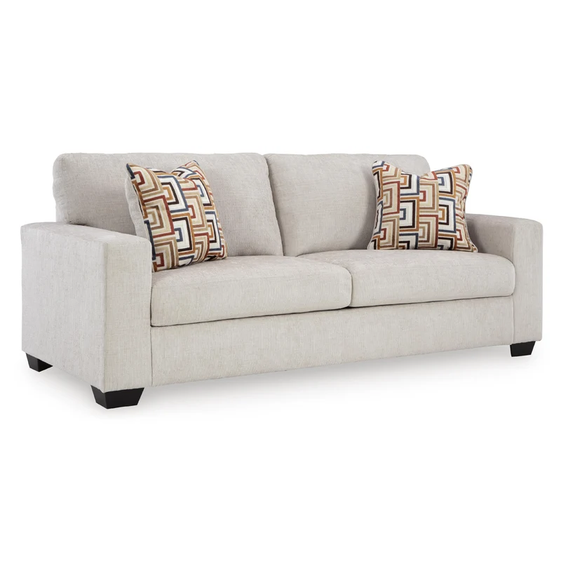 Signature Design by Ashley Aviemore 2430538 Sofa