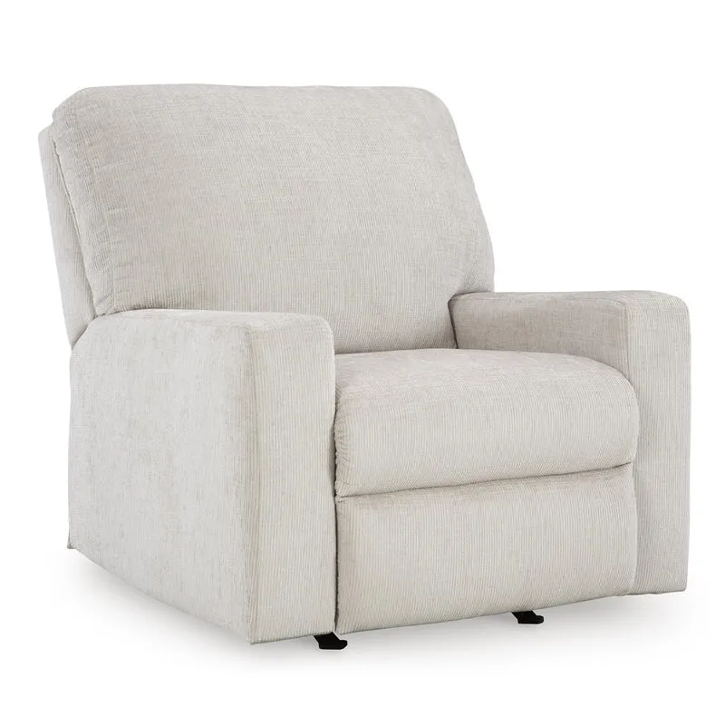 Signature Design by Ashley Aviemore 2430525 Rocker Recliner
