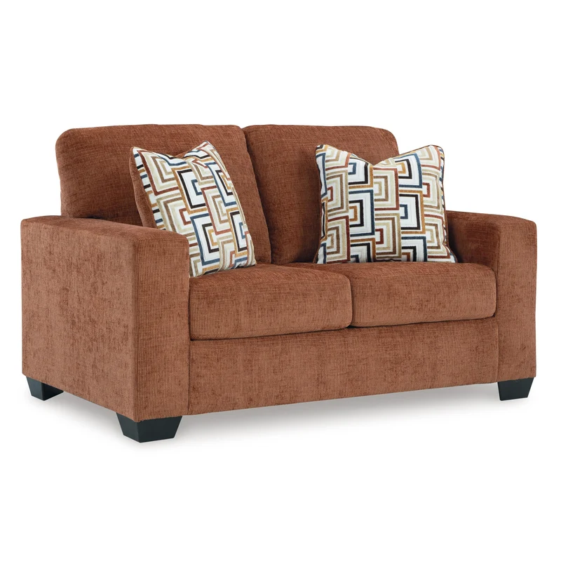 Signature Design by Ashley Aviemore 2430435 Loveseat