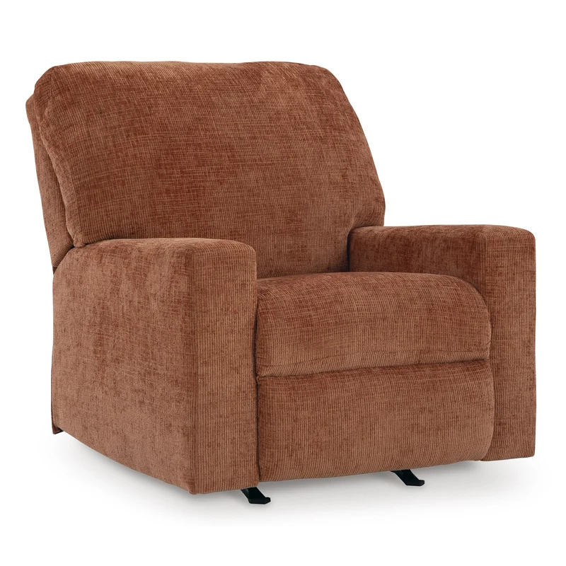 Signature Design by Ashley Aviemore 2430425 Rocker Recliner