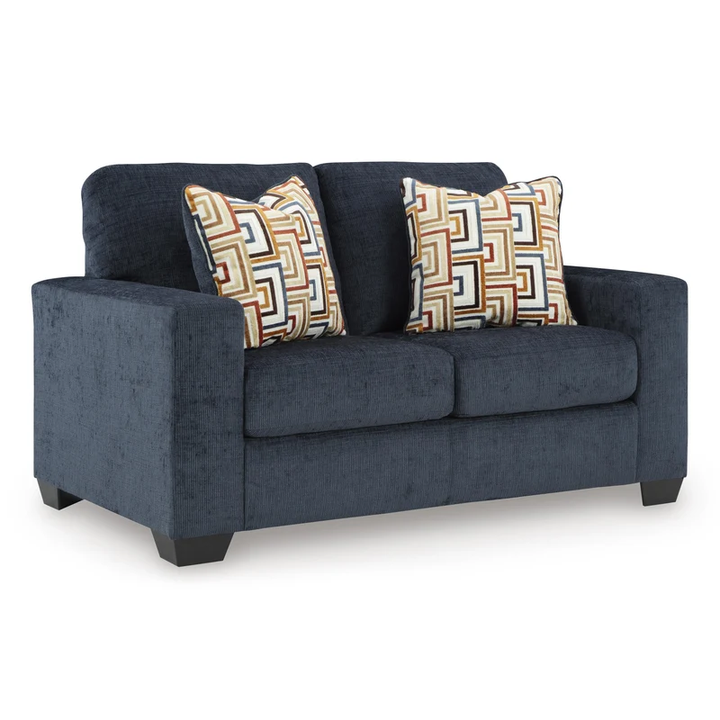Signature Design by Ashley Aviemore 2430335 Loveseat