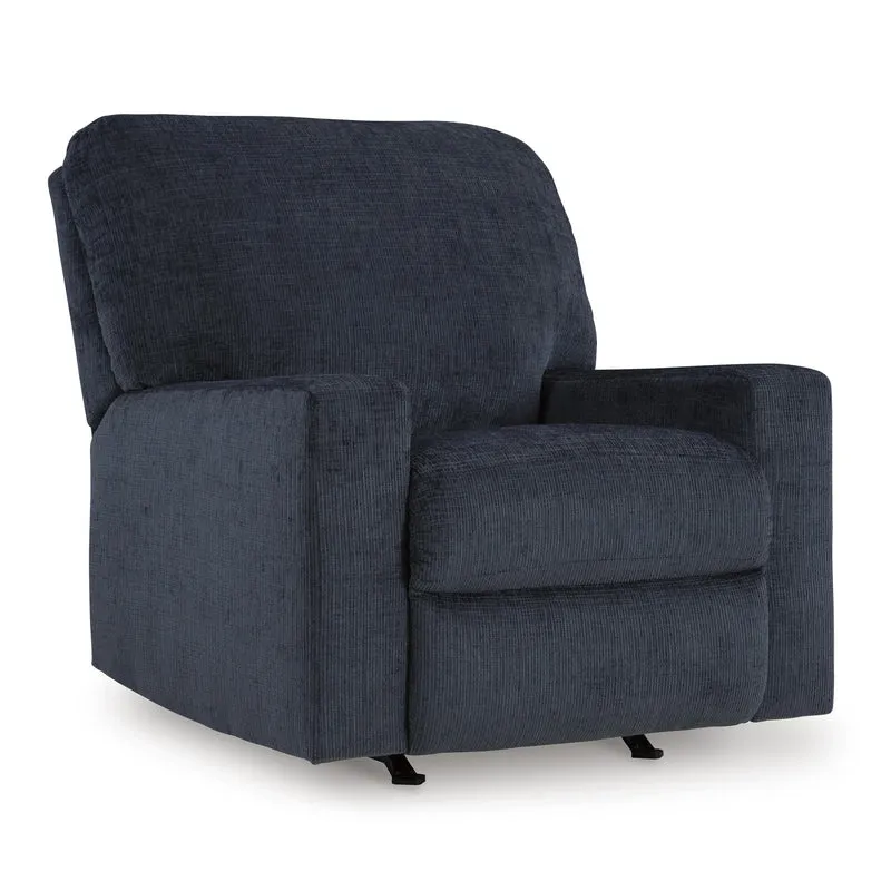 Signature Design by Ashley Aviemore 2430325 Rocker Recliner