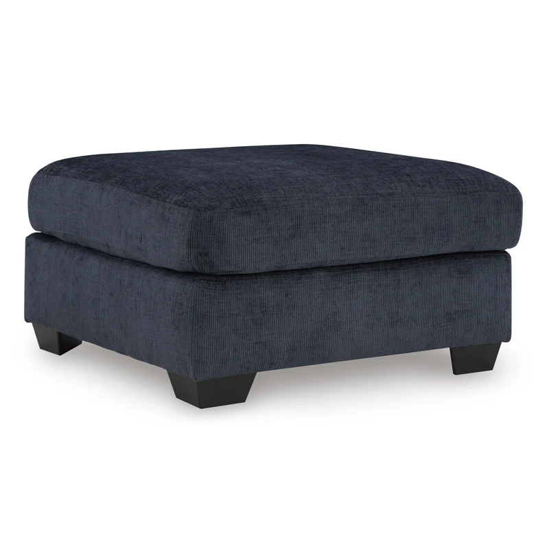 Signature Design by Ashley Aviemore 2430308 Oversized Accent Ottoman