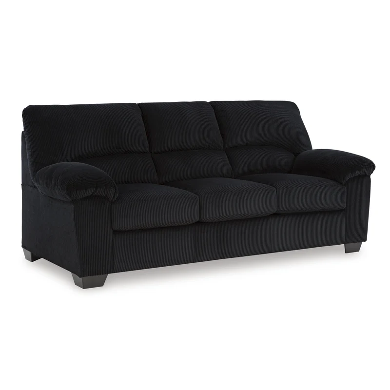 Signature Design by Ashley SimpleJoy 2420438 Sofa