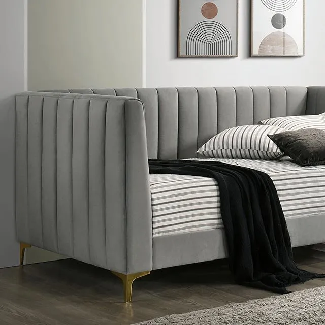Furniture of America Neoma CM1930LG Daybed