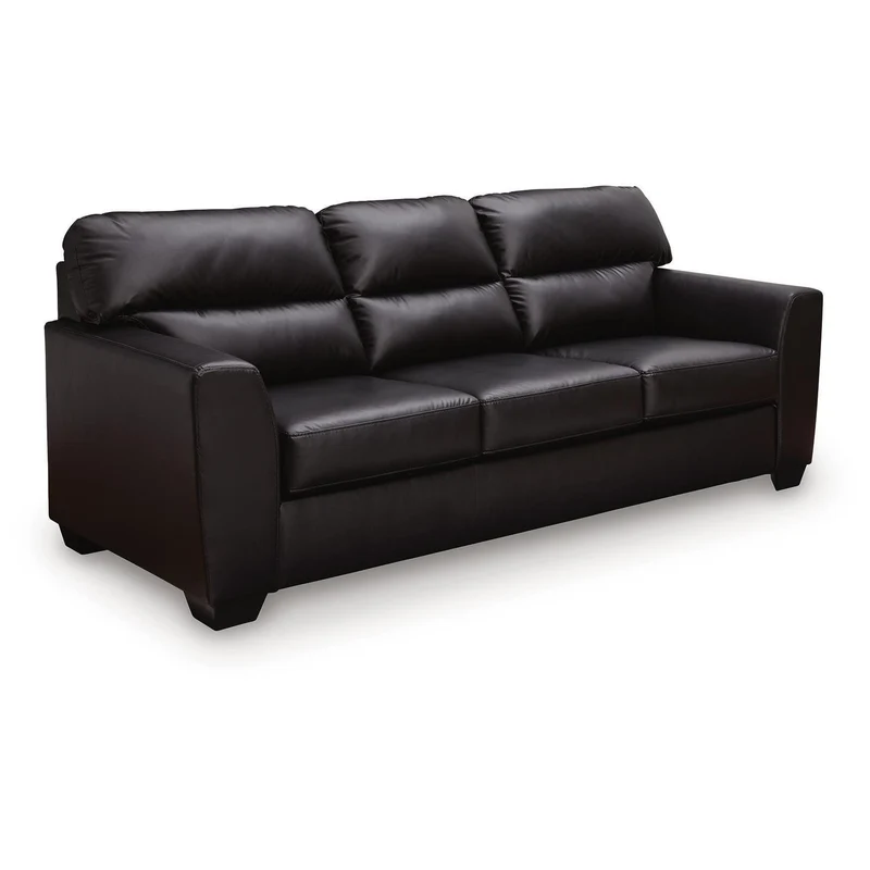Signature Design by Ashley Glennbre PC6980439 Queen Sofa Sleeper