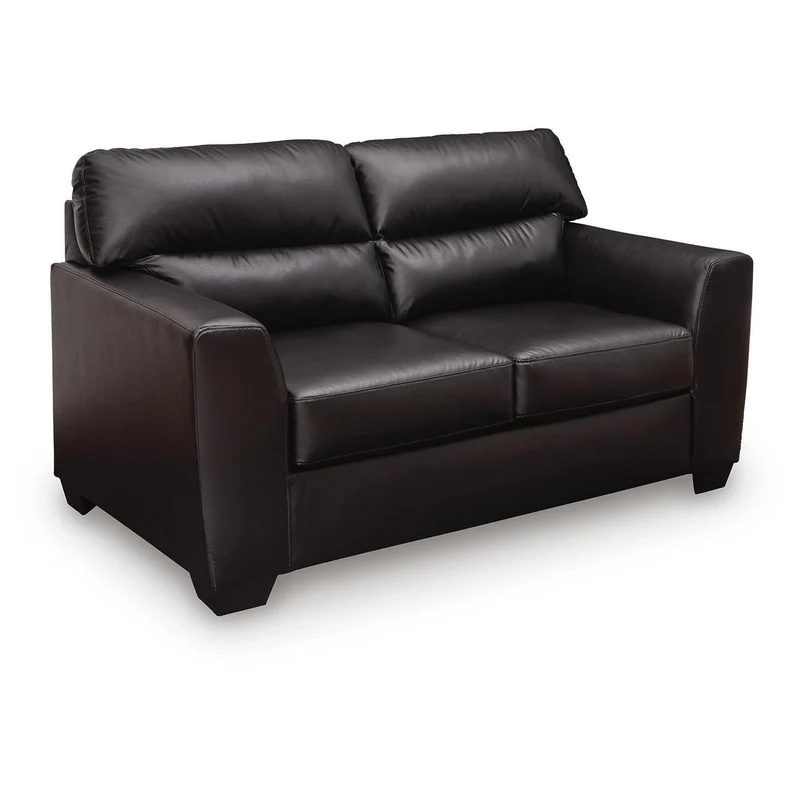 Signature Design by Ashley Glennbre PC6980435 Loveseat